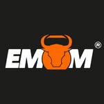 emom.gym profile picture