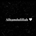emomali_0303_ profile picture