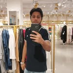 emon.42021 profile picture