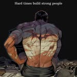 emon2_211 profile picture