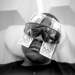 emoney3k profile picture