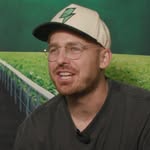emoneydoesit profile picture
