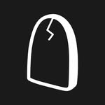 emonite profile picture