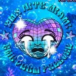 emonitebroward profile picture