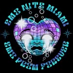 emonitemiami profile picture