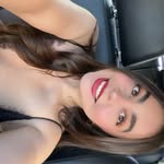 emonteesb profile picture