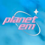 emonthebrainpodcast profile picture