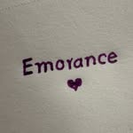 emorance.quotes profile picture
