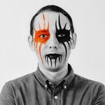 emo_reira profile picture