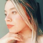 emorenocerecero profile picture