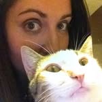 emorgannunez profile picture