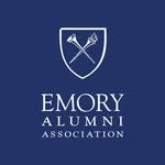 emoryalumni profile picture