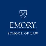 emorylaw profile picture