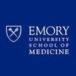 emorymedschool profile picture