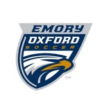emoryoxfordmsoccer profile picture