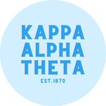 emorytheta profile picture