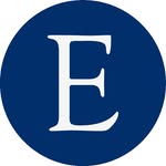 emoryuniversity profile picture