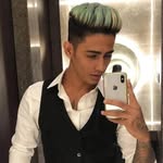 emot.ionalsad637 profile picture