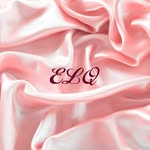 emotional.labor.queen profile picture