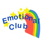 emotionalclub profile picture