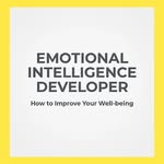 emotionalintelligencedeveloper profile picture