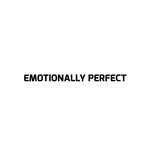 emotionally.perfect