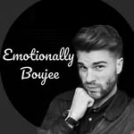 emotionallyboujee profile picture