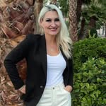 emotionalsupportanimaltherapy profile picture