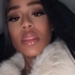 emotionlessla profile picture