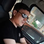 emotionless_soul29 profile picture