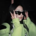 emotionsquote.s profile picture