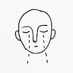 emotions_therapy profile picture