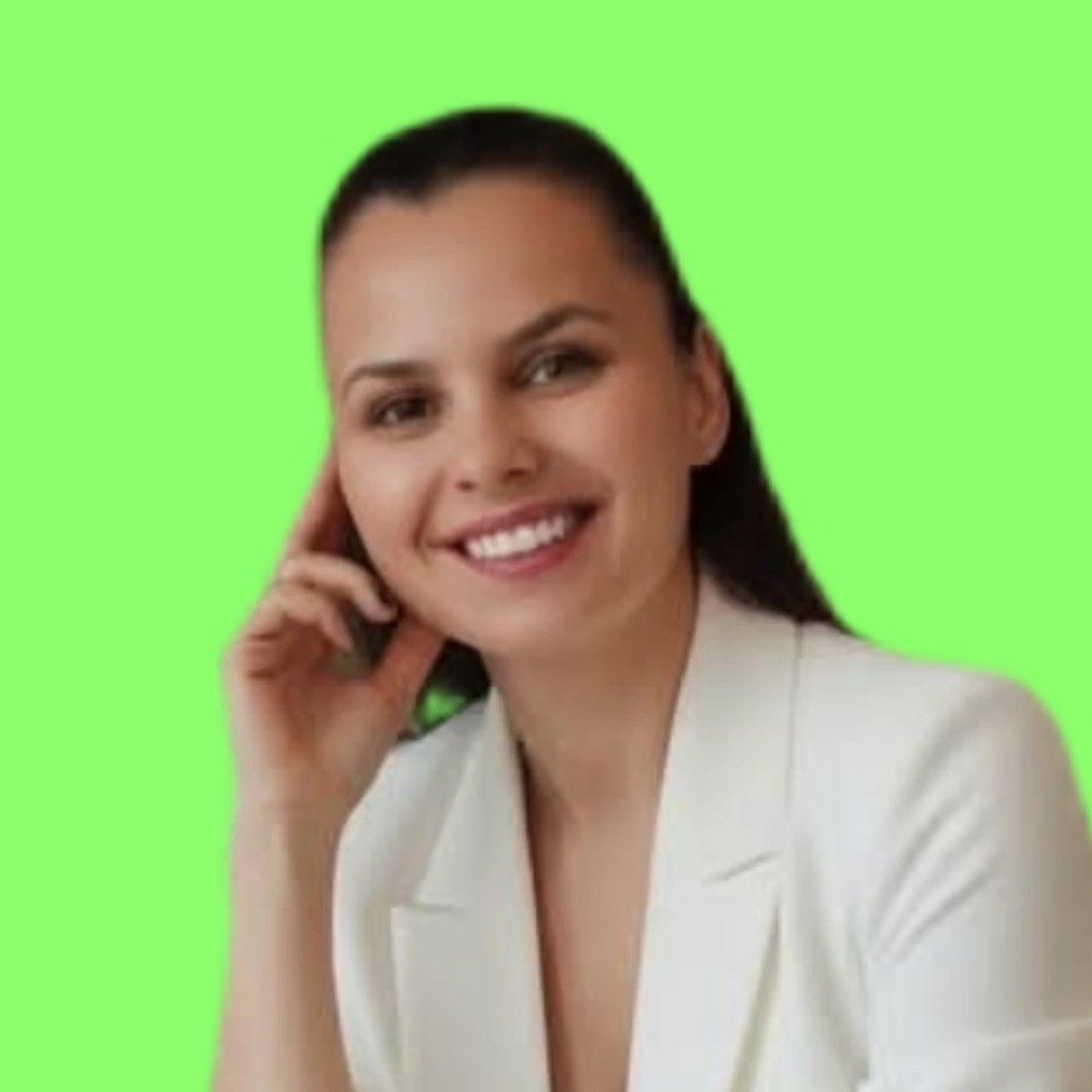 emotiva_digital profile picture
