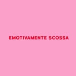 emotivamentescossa profile picture