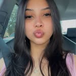 emovegetables__ profile picture