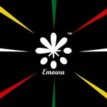 emowa_socks profile picture