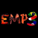 emp3band profile picture