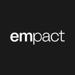 empactnews profile picture