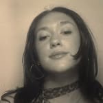 empaigeg profile picture