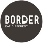 empanadasborder profile picture