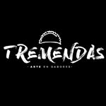 empanadastremendas profile picture