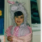 empasqualetto profile picture