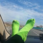 empathicelixir profile picture