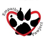empathy.pawject profile picture