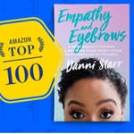 empathyandeyebrows profile picture