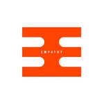 empathy_store profile picture