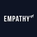empathywines profile picture