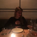 empearce2 profile picture