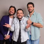 empenarede profile picture