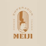 emperadormeiji profile picture